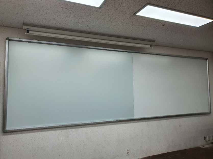 68ceb8c89b019d72f48e68fa4a4d96d8_1604030305_5435.jpg