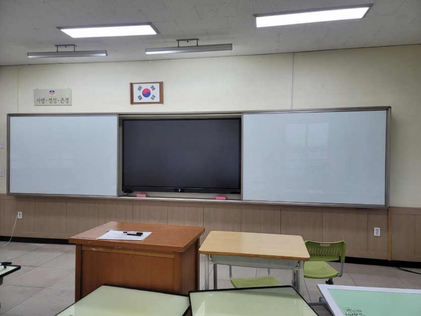 c880cdcdc5c41ff7a058930f98d82a8d_1640656894_4808.jpeg