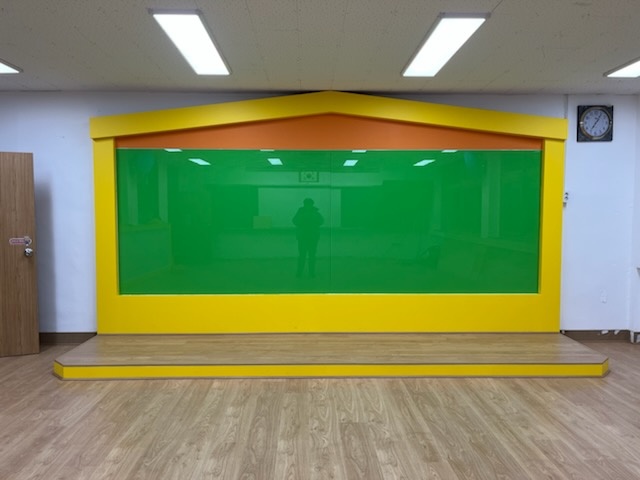 7a900563a84655767c29320967070fba_1643331454_9401.jpeg