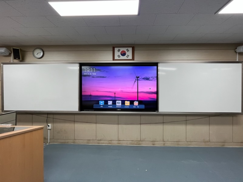 d286d6f6834a08a038dd98e51445ac5c_1641645457_9428.jpeg