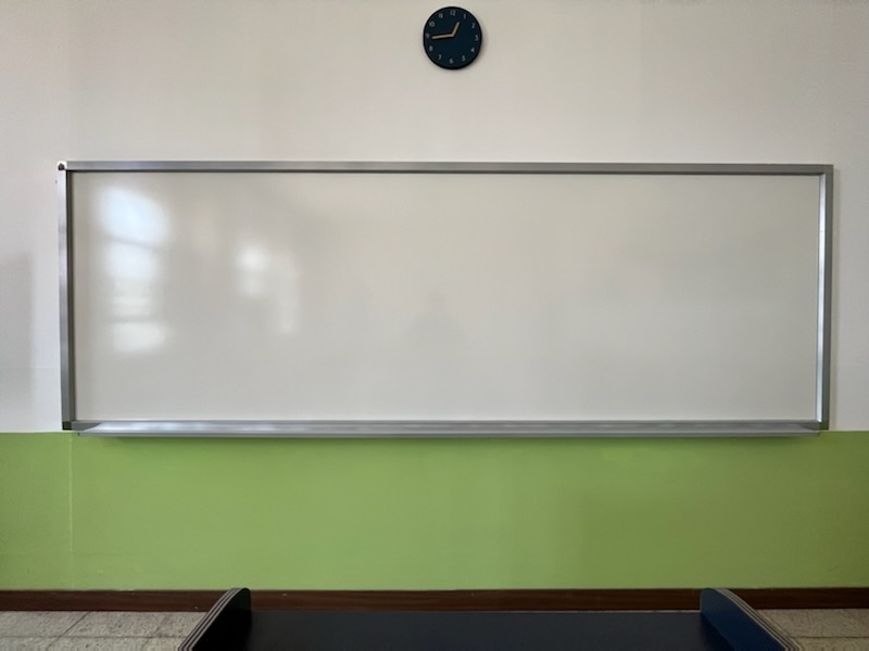 083c5b03f94dcfe212fe8ad839060f99_1651574856_8094.jpeg
