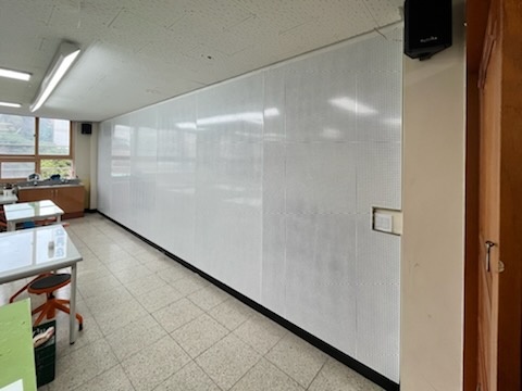 9b3a37010f604424dce3aa4b36563d96_1652688536_1011.jpeg