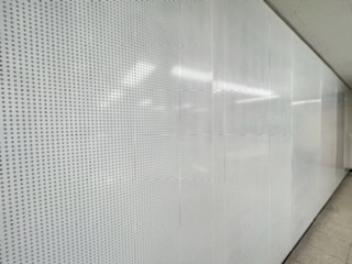 9b3a37010f604424dce3aa4b36563d96_1652688536_1606.jpeg