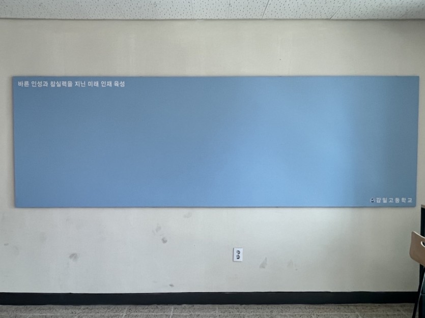 9b3a37010f604424dce3aa4b36563d96_1652688473_5927.jpeg