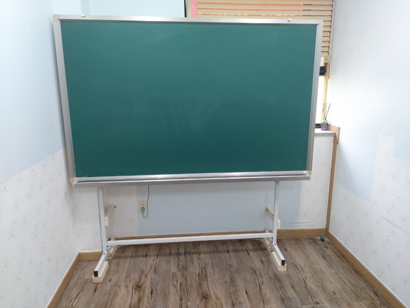 20f87bf653109d001f57d7b50725c5f6_1654928514_8171.jpeg