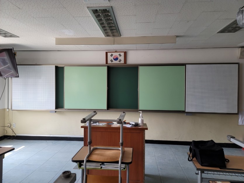 20f87bf653109d001f57d7b50725c5f6_1654929309_0448.jpeg