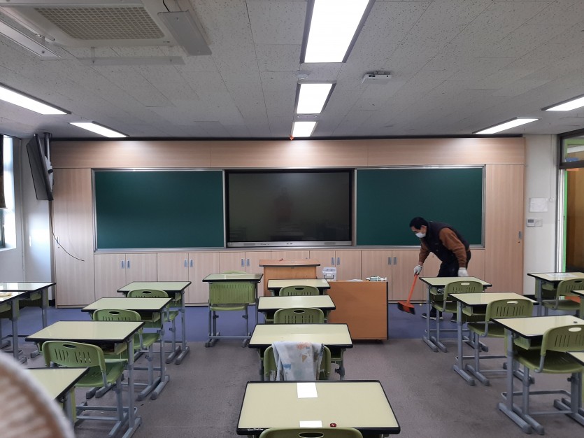 20f87bf653109d001f57d7b50725c5f6_1654929376_17.jpeg