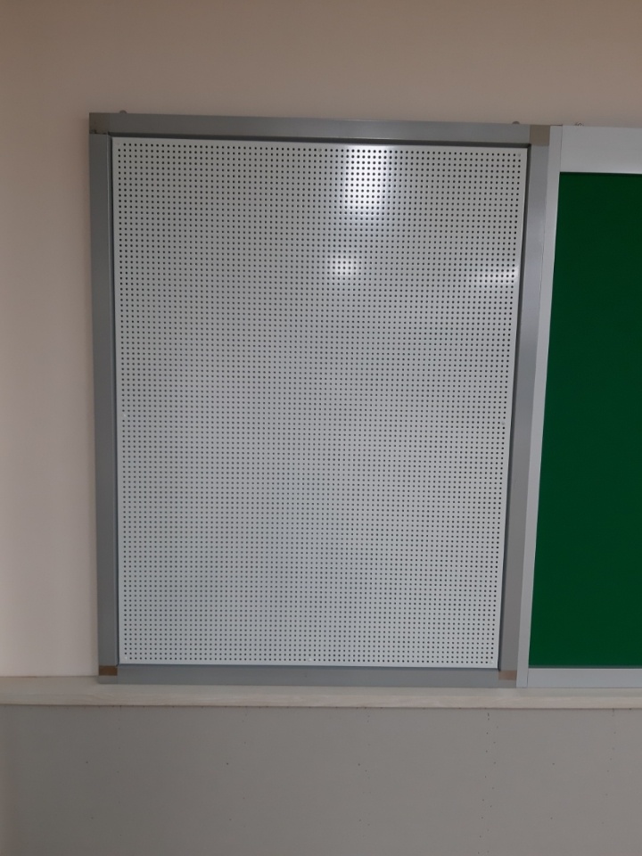6635675471f773db46a636ceb7d9021e_1661140910_0785.jpeg