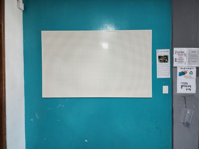 6635675471f773db46a636ceb7d9021e_1661140513_2464.jpeg