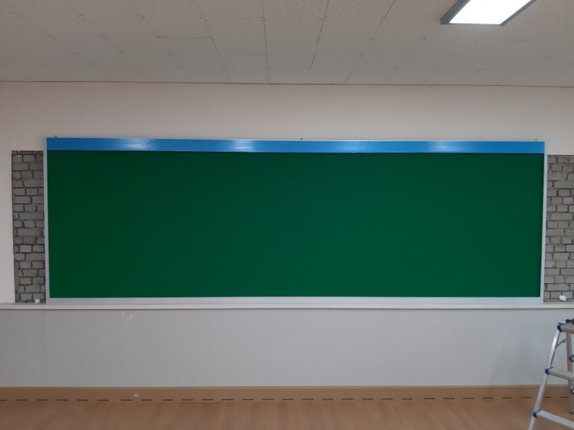 6635675471f773db46a636ceb7d9021e_1661140822_8434.jpeg