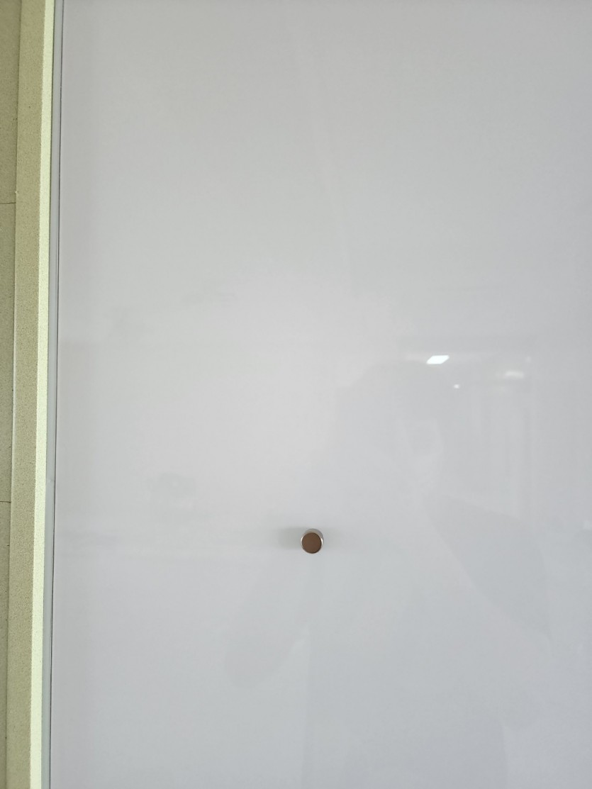 c2ac01d357c0cdc0bb5b1e0c4b68b854_1659496955_5041.jpeg