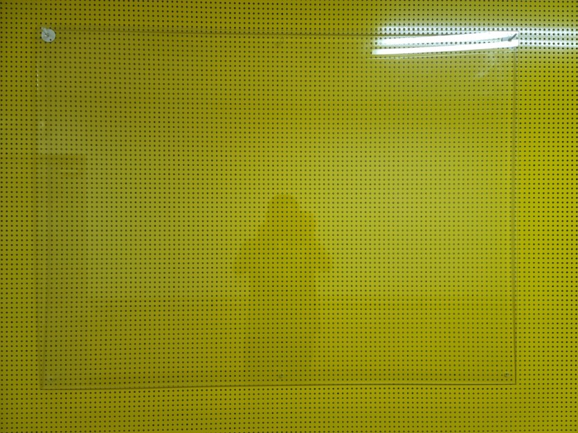 c2ac01d357c0cdc0bb5b1e0c4b68b854_1659497088_9078.jpeg