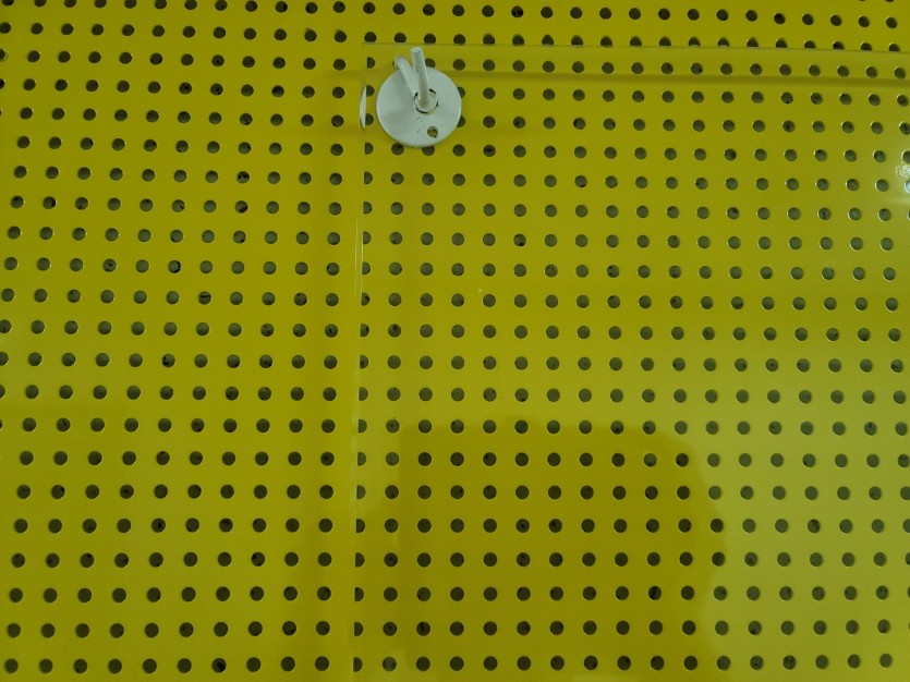 c2ac01d357c0cdc0bb5b1e0c4b68b854_1659497089_23.jpeg