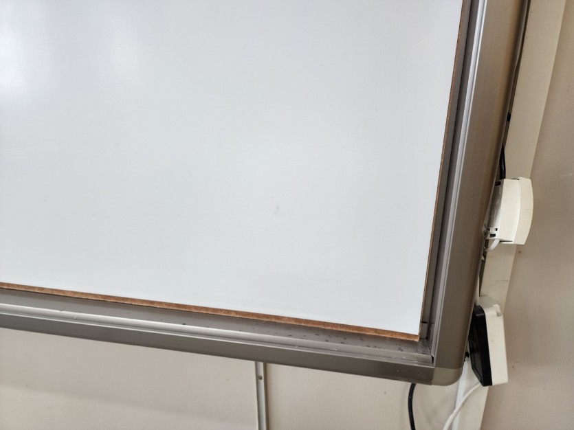c2ac01d357c0cdc0bb5b1e0c4b68b854_1659497336_8985.jpeg
