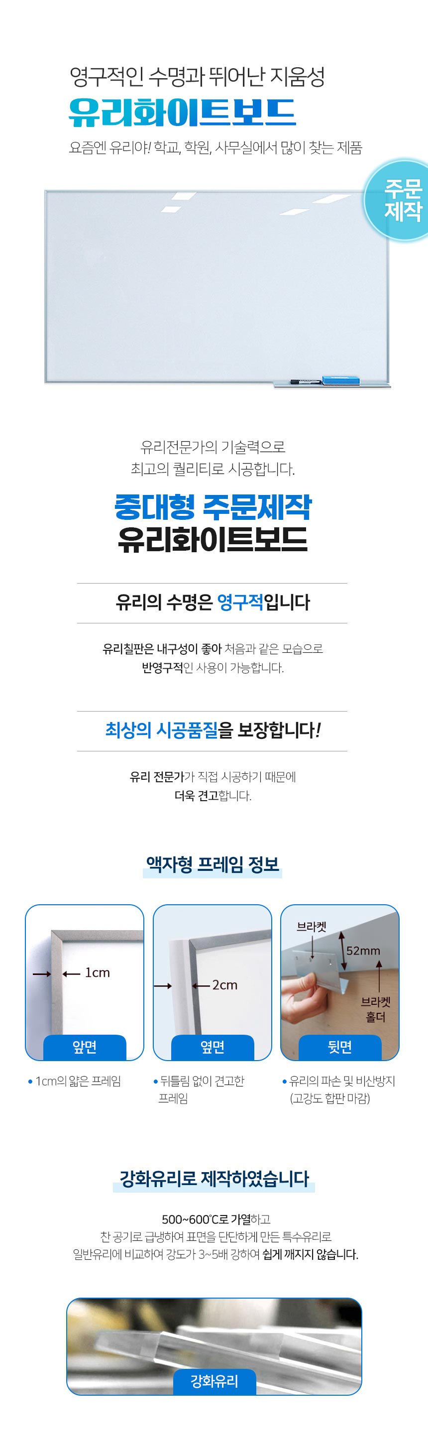 b8c4c1cbd141dc76b951da1deeb66e45_1663555851_0838.jpg