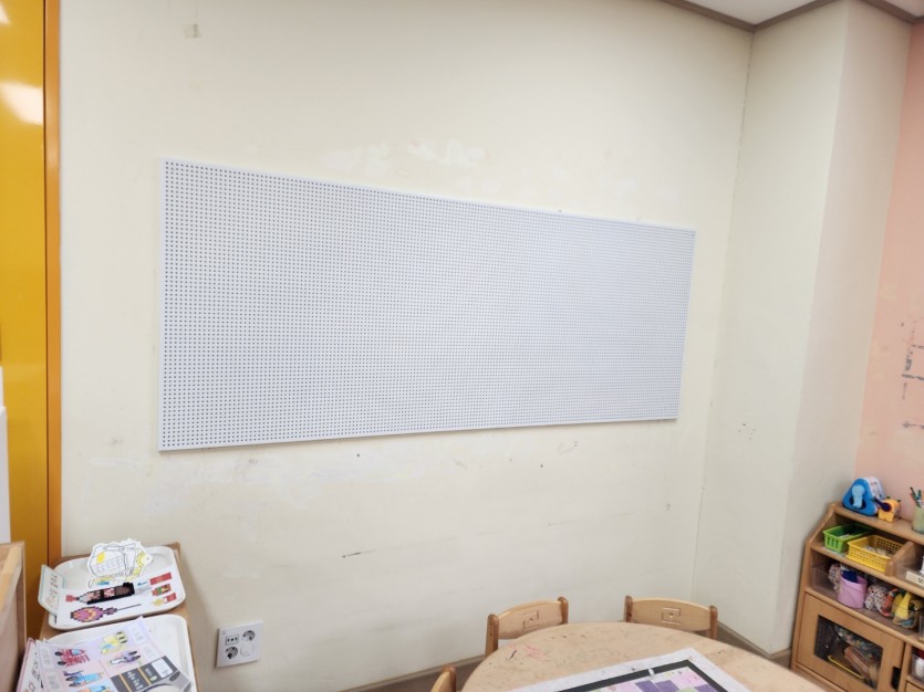 a0e58290b61b87037bd0791c4ad9e55c_1668653183_8782.jpeg