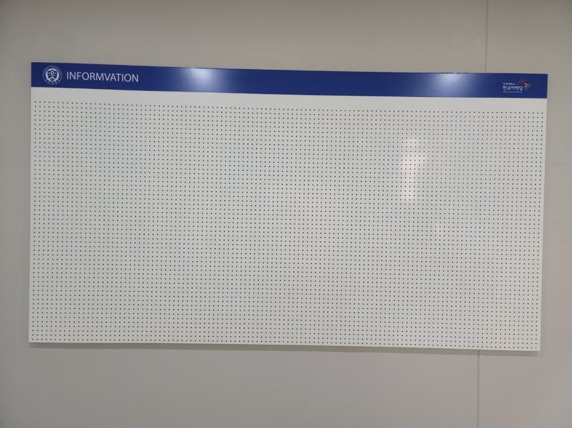 8d6932d518982e9b5127957c0cce1013_1669887669_1843.jpeg