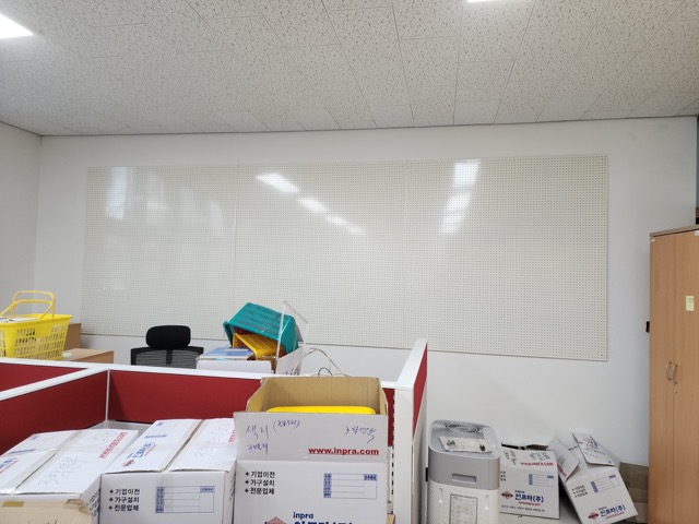 29c0532aedd8c2239f9f2e06981edcf1_1675254181_1781.jpeg