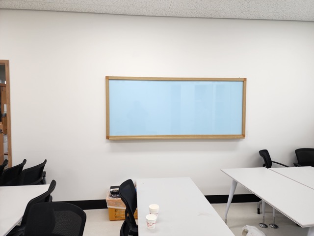 29c0532aedd8c2239f9f2e06981edcf1_1675254271_623.jpeg
