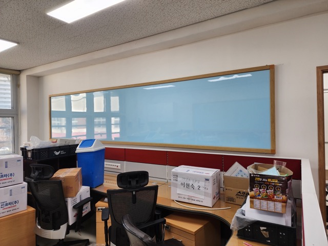 29c0532aedd8c2239f9f2e06981edcf1_1675254271_7211.jpeg