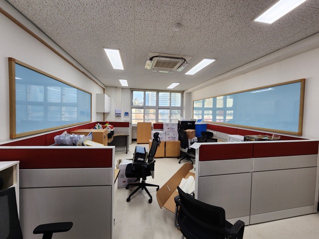 29c0532aedd8c2239f9f2e06981edcf1_1675254271_8429.jpeg