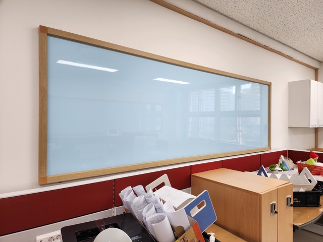 29c0532aedd8c2239f9f2e06981edcf1_1675254271_9295.jpeg