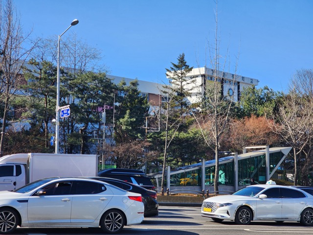 29c0532aedd8c2239f9f2e06981edcf1_1675254272_2242.jpeg