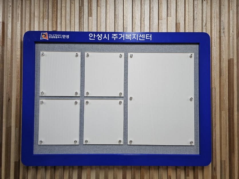 a3d7cc3841ae11cd056fe30d2f57160e_1700441985_0051.jpg