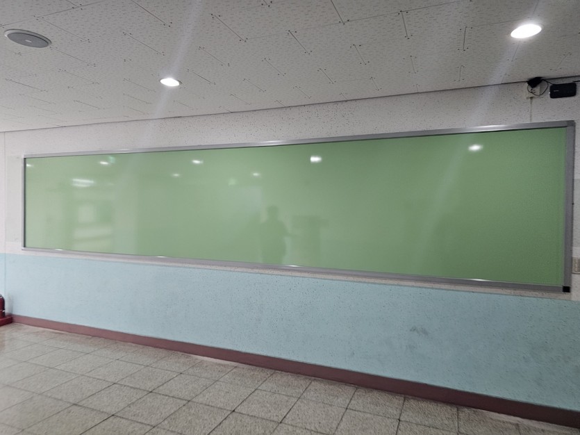 a3d7cc3841ae11cd056fe30d2f57160e_1700442780_8587.jpg
