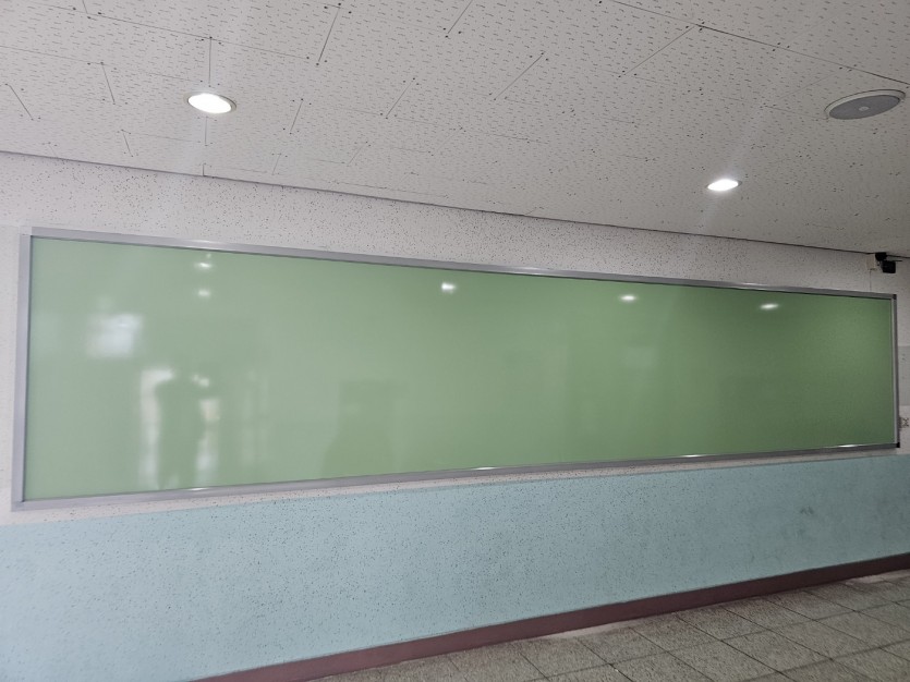 a3d7cc3841ae11cd056fe30d2f57160e_1700442783_6789.jpg