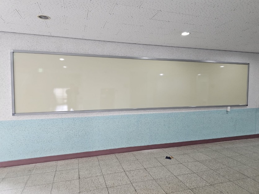 a3d7cc3841ae11cd056fe30d2f57160e_1700443185_9047.jpg