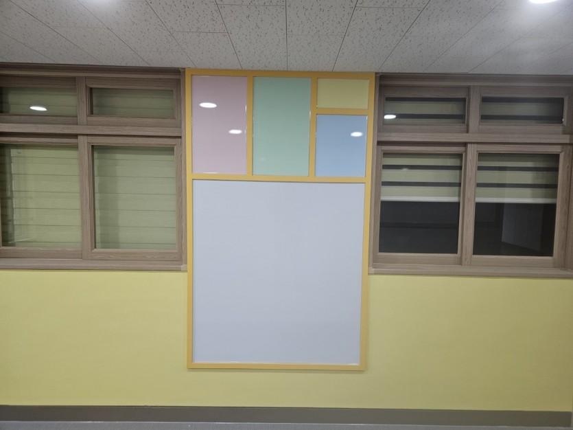 239873013ab5a56a7904dd559651c8c9_1707260537_046.jpg