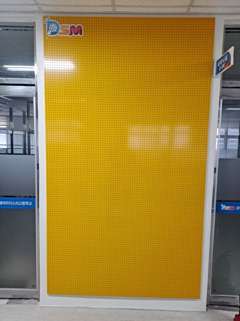 6142167071500ed52061c0e43183ca4e_1709508143_9625.jpg