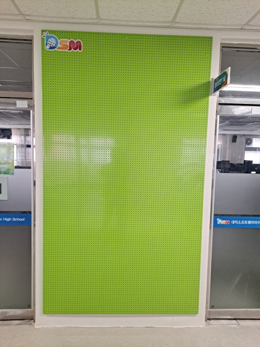 6142167071500ed52061c0e43183ca4e_1709508147_0052.jpg
