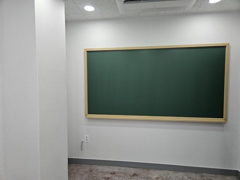 aa12e2daa049ca92f95e15de3cfecea2_1720739000_2111.jpg