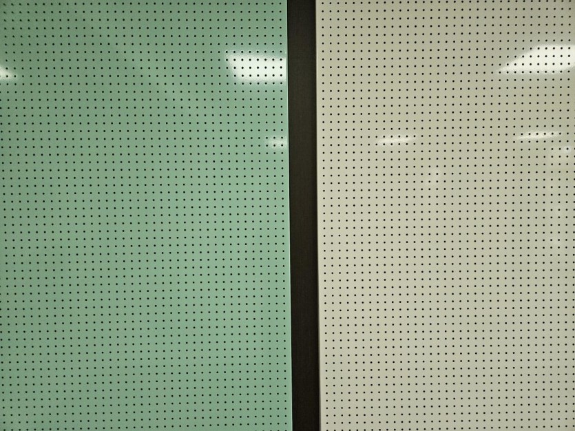 0b23e25a82608582638c622f6a0c8254_1727402452_1772.jpg