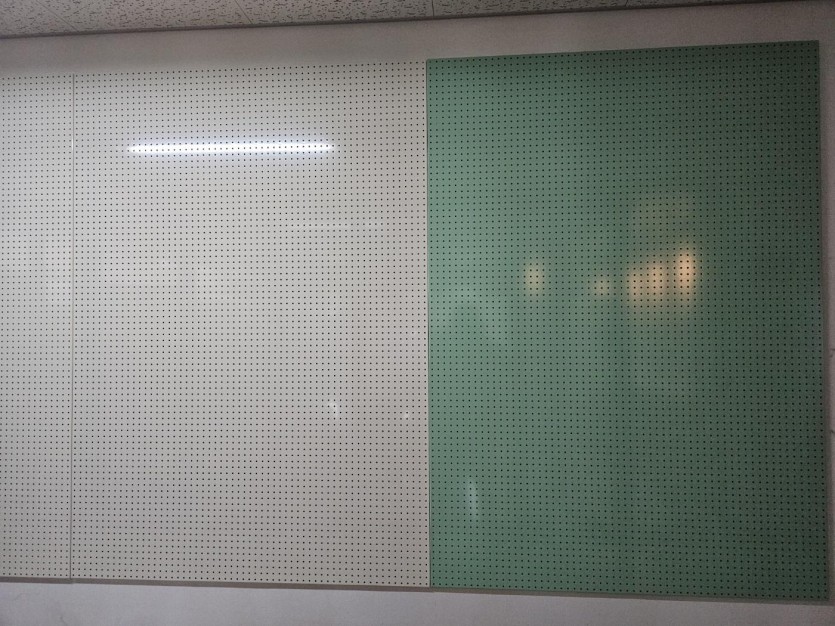 6d395083c7d7e88578891edcab7afae2_1734475933_5975.jpg