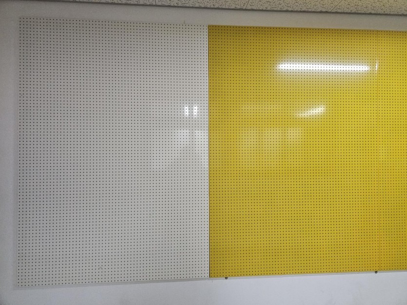 6d395083c7d7e88578891edcab7afae2_1734475939_6293.jpg