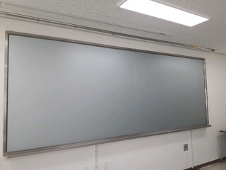 SC-3 영사용 대형스크린 유리보드
