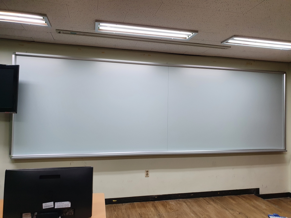 SC-42 스크린유리보드