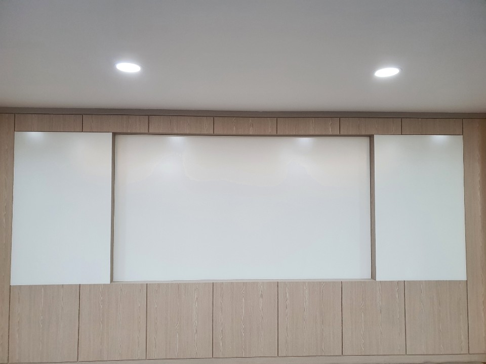 SC-34 스크린유리보드