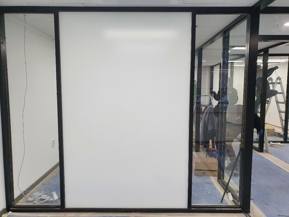 SC-36 스크린유리보드