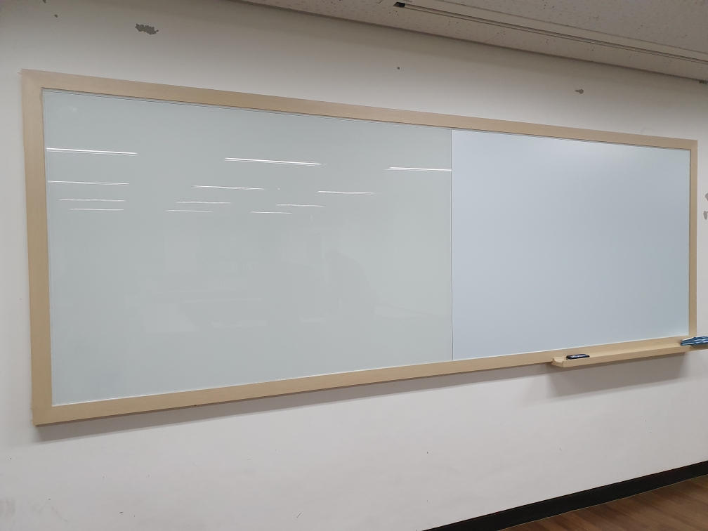 CL-36 칼라유리보드