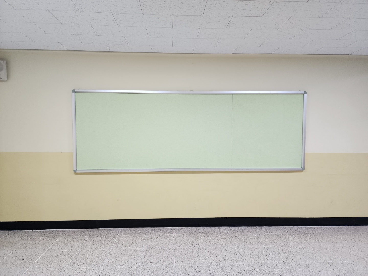 GB-02 아트보드게시판