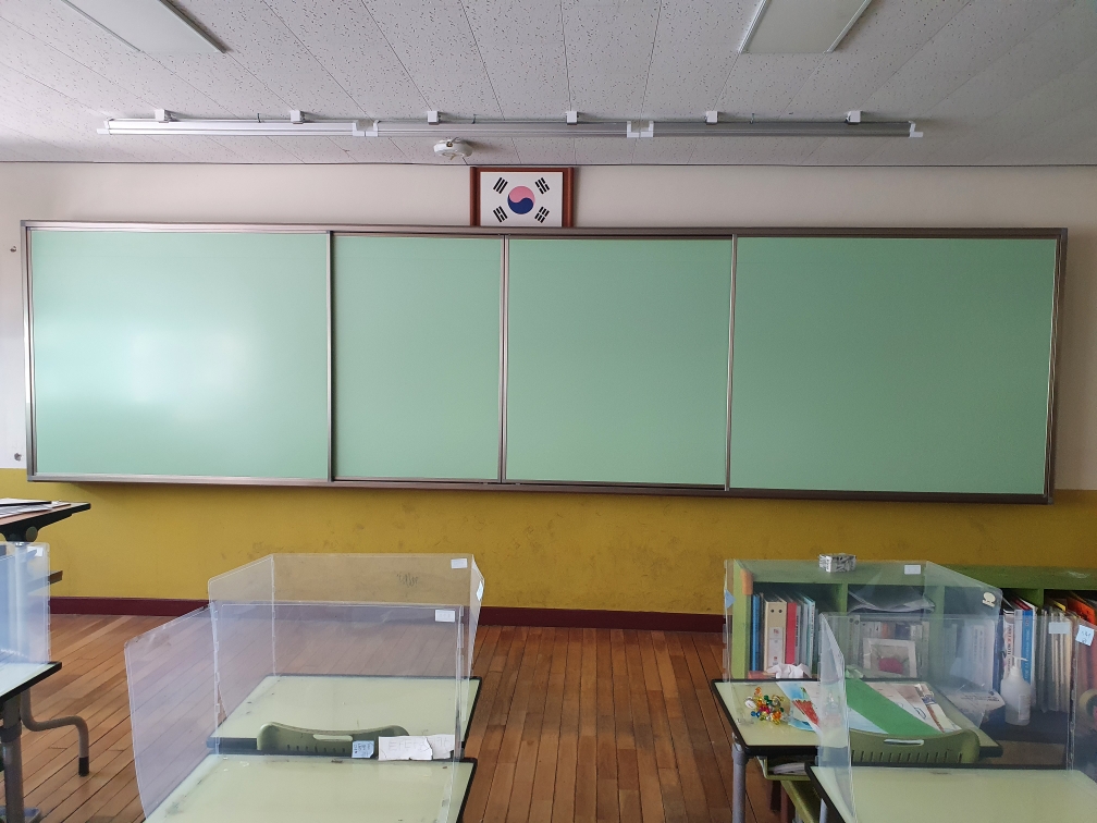 WB-01 화이트보드