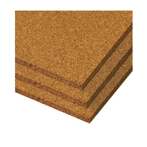 두께 조절 가능 (천연콜크)